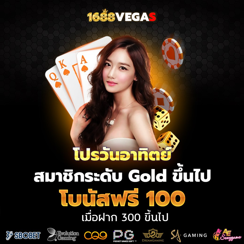 https://i.cms88.live/images/2025/05/23/da4ce7fb20cb00e6cbbe10299e02d1f2.png