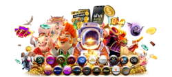 1688vegas ศูนย์รวมความบันเทิงระดับพรีเมียม